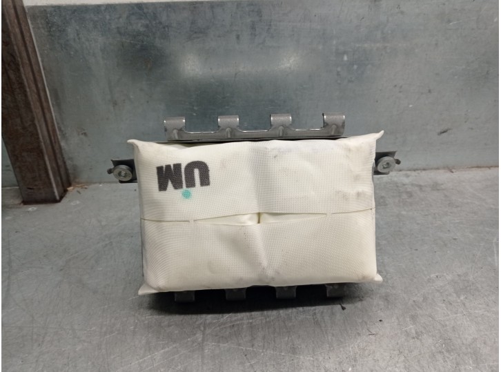 Recambio de airbag delantero derecho para suzuki swift berlina (mz) glx (5-ptas.) referencia OEM IAM 7392062J00 