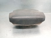 Recambio de airbag delantero izquierdo para land rover range rover (lp) 2.5 turbodiesel referencia OEM IAM M97009024A ANR2202LNF