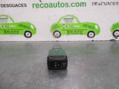 Recambio de mando luces salpicadero para citroën c4 aircross 1.6 hdi fap referencia OEM IAM 