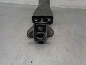 Recambio de retenedor puerta para seat ibiza (6j5) 1.2 tdi referencia OEM IAM   