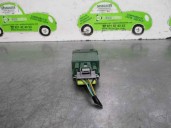 Recambio de mando luces salpicadero para citroën c4 aircross 1.6 hdi fap referencia OEM IAM   