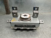 Recambio de airbag delantero derecho para suzuki swift berlina (mz) glx (5-ptas.) referencia OEM IAM 7392062J00 