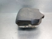 Recambio de airbag delantero izquierdo para land rover range rover (lp) 2.5 turbodiesel referencia OEM IAM M97009024A ANR2202LNF