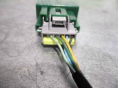 Recambio de mando luces salpicadero para citroën c4 aircross 1.6 hdi fap referencia OEM IAM   