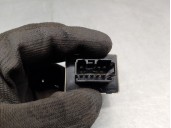 Recambio de rele para subaru legacy kombi/outback b14 2.0 cat referencia OEM IAM 86111AJ001 
