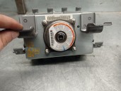 Recambio de airbag delantero derecho para suzuki swift berlina (mz) glx (5-ptas.) referencia OEM IAM 7392062J00 