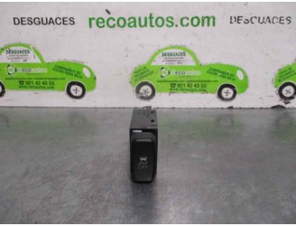 Recambio de mando para citroën c4 aircross 1.6 hdi fap referencia OEM IAM   