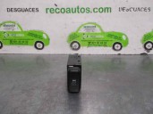 Recambio de mando para citroën c4 aircross 1.6 hdi fap referencia OEM IAM   