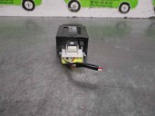 Replacement control switch for Citroën C4 Aircross 1.6 HDI FAP OEM IAM reference 