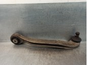 Recambio de brazo suspension superior delantero derecho para audi a6 avant (4f5) 2.0 tdi referencia OEM IAM 4E0407506E 
