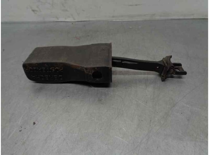 Recambio de retenedor puerta para seat ibiza (6j5) 1.2 tdi referencia OEM IAM   