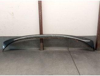 Recambio de molduras traseras para hyundai tucson hybrid referencia OEM IAM 87311N7000 87311N7000 