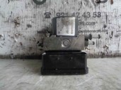 Replacement ABS unit for Chrysler Voyager (RG) 2.4 CAT OEM IAM reference 2509274315 ATE