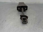 Recambio de retenedor puerta para seat ibiza (6j5) 1.2 tdi referencia OEM IAM   