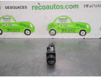 Recambio de mando para citroën c4 aircross 1.6 hdi fap referencia OEM IAM 