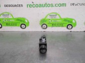 Recambio de mando para citroën c4 aircross 1.6 hdi fap referencia OEM IAM   
