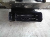 Replacement ABS unit for Chrysler Voyager (RG) 2.4 CAT OEM IAM reference 2509274315 ATE