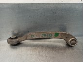 Recambio de brazo suspension superior delantero derecho para audi a6 avant (4f5) 2.0 tdi referencia OEM IAM 4E0407506E 