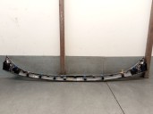 Recambio de molduras traseras para hyundai tucson hybrid referencia OEM IAM 87311N7000 87311N7000 