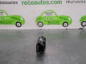 Recambio de mando para citroën c4 aircross 1.6 hdi fap referencia OEM IAM   