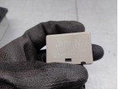 Recambio de rele para subaru legacy kombi/outback b14 2.0 cat referencia OEM IAM 86111AJ001  