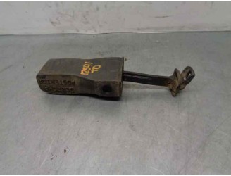 Recambio de retenedor puerta para seat ibiza (6j5) 1.2 tdi referencia OEM IAM   