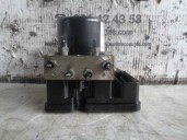 Replacement ABS unit for Chrysler Voyager (RG) 2.4 CAT OEM IAM reference 2509274315 ATE