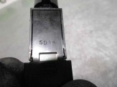 Replacement control switch for Citroën C4 Aircross 1.6 HDI FAP OEM IAM reference 