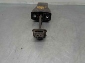 Recambio de retenedor puerta para seat ibiza (6j5) 1.2 tdi referencia OEM IAM   