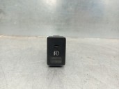 Recambio de mando luces salpicadero para suzuki swift berlina (mz) glx (5-ptas.) referencia OEM IAM   