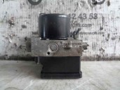 Replacement ABS for Chrysler Voyager (RG) 2.4 CAT OEM IAM reference 2509274315 ATE