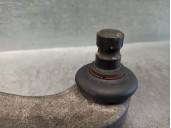 Recambio de brazo suspension superior delantero derecho para audi a6 avant (4f5) 2.0 tdi referencia OEM IAM 4E0407506E 