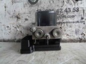 Replacement ABS for Chrysler Voyager (RG) 2.4 CAT OEM IAM reference 2509274315 ATE