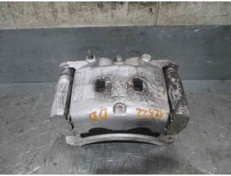 Recambio de pinza freno delantera derecha para infiniti q50 cat referencia OEM IAM AKEBONO