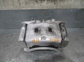 Recambio de pinza freno delantera derecha para infiniti q50 cat referencia OEM IAM AKEBONO