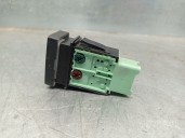 Recambio de mando luces salpicadero para suzuki swift berlina (mz) glx (5-ptas.) referencia OEM IAM 