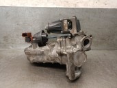 Recambio de enfriador egr para fiat doblo cargo (263_) 1.3 d multijet referencia OEM IAM 55230929 55230929 