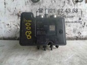 Recambio de abs para chrysler voyager (rg) 2.4 cat referencia OEM IAM 2509274315  ATE