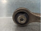 Recambio de brazo suspension superior delantero derecho para audi a6 avant (4f5) 2.0 tdi referencia OEM IAM 4E0407506E 