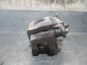Recambio de pinza freno delantera derecha para infiniti q50 cat referencia OEM IAM   AKEBONO