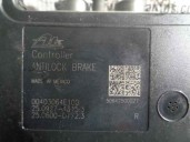 Recambio de abs para chrysler voyager (rg) 2.4 cat referencia OEM IAM 2509274315  ATE