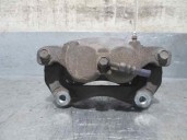 Recambio de pinza freno delantera derecha para infiniti q50 cat referencia OEM IAM AKEBONO