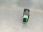 Recambio de mando luces salpicadero para suzuki swift berlina (mz) glx (5-ptas.) referencia OEM IAM   