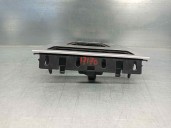 Recambio de molduras delanteras para skoda octavia combi (5e5) 1.5 16v tgi bivalent. gasolina / cng referencia OEM IAM 1021756LL