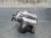 Recambio de pinza freno delantera derecha para infiniti q50 cat referencia OEM IAM AKEBONO