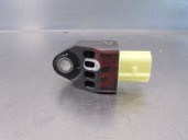 Recambio de sensor impacto para subaru legacy kombi/outback b14 2.0 cat referencia OEM IAM 98237AJ000 
