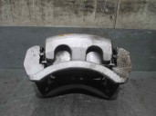 Recambio de pinza freno delantera derecha para infiniti q50 cat referencia OEM IAM AKEBONO