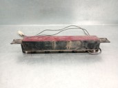 Replacement central brake light for Land Rover Range Rover (LP) 2.5 Turbodiesel OEM IAM reference PRC7644 PRC7644 