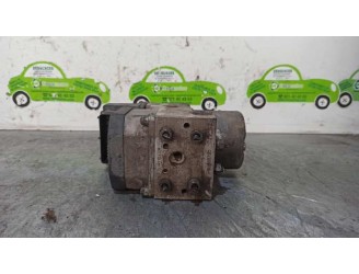 Replacement ABS for Opel Meriva A 1.7 16V OEM IAM reference 93388792 0265220658 BOSCH