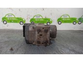 Recambio de abs para opel meriva a 1.7 16v referencia OEM IAM 93388792 0265220658 BOSCH